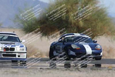 media/Oct-12-2025-Lucky Dog Racing (Sun) [[8adb5568ea]]/3-Third    Stint/4-Turn 4 (Tree of Life)/